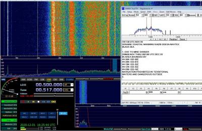 Прикрепленное изображение: 003.jpg